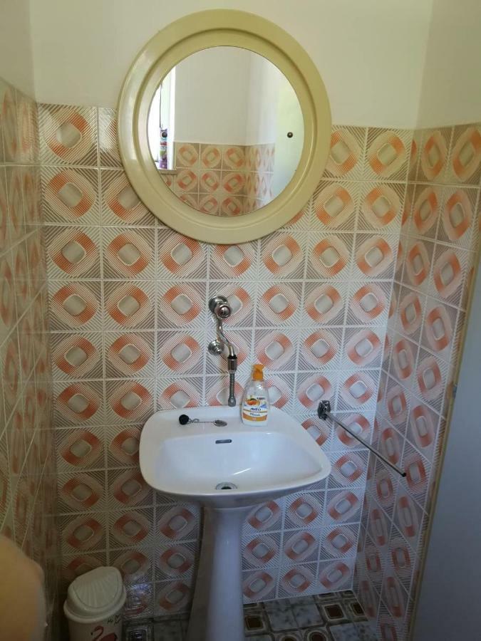 Apartman Buky Διαμέρισμα Matulji Εξωτερικό φωτογραφία