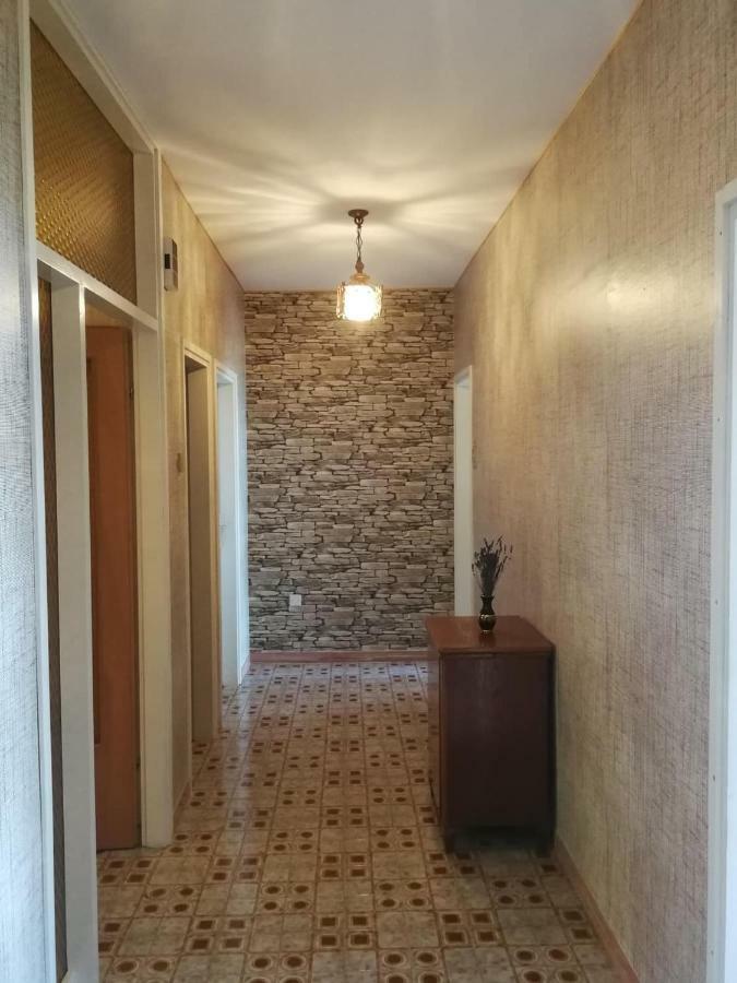 Apartman Buky Διαμέρισμα Matulji Εξωτερικό φωτογραφία