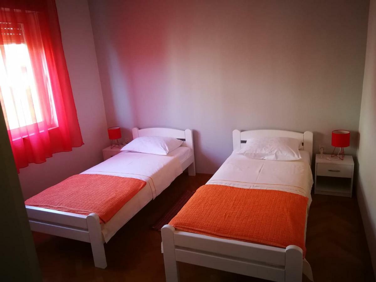 Apartman Buky Διαμέρισμα Matulji Εξωτερικό φωτογραφία